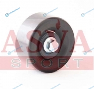 NSBP-015 Ролик обводной приводного ремня