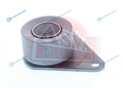 FDBP-016 Ролик обводной ремня ГРМ