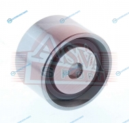 TYBP-009 Ролик промежуточный ремня ГРМ