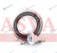 MTBP-013 Ролик натяжной ремня ГРМ