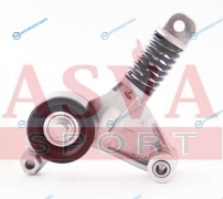 TYBP-002 Ролик натяжной ремня ГРМ