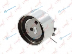 PB-1320 Ролик натяжной ГРМ