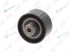 PB-3125 Ролик обводной ремня ГРМ