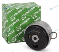PT-P 2506 Ролик натяжителя ремня ГРМ