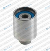 GE381.04 Ролик обводной ремня ГРМ