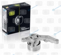 CM 102 Ролик ГРМ натяж.