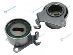 GT10080 Ролик ГРМ GMB