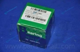 PSB-C001 Ролик ремня ГРМ PSB-C001