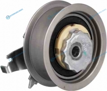 T43247 Натяжитель ремня ГРМ (7784-21177) T43247