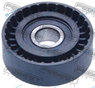 2187-ST2 Ролик натяжной приводного ремня