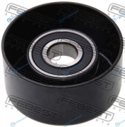0287-A35 Ролик натяжной приводного ремня