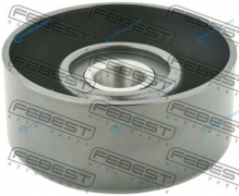 0387-RB1 Ролик натяжной приводного ремня