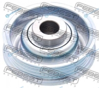 0487-Z37 Ролик натяжной приводного ремня