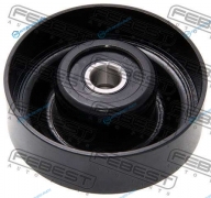 0287-V35 Ролик натяжной приводного ремня