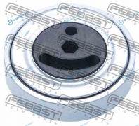 0787-JB420 Ролик натяжной приводного ремня