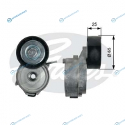 T39211 Натяжитель ремня навесного оборудования