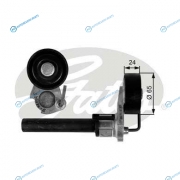 T39087 Ролик натяжной приводного ремня