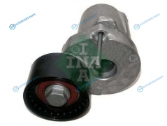 534 0402 10 Натяжитель ремня навесного оборудования