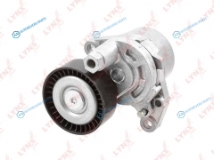 PT-3325 Натяжитель ремня навесного оборудования