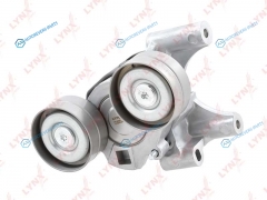 PT-3324 Натяжитель ремня навесного оборудования