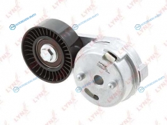 PT-3339 Натяжитель ремня навесного оборудования