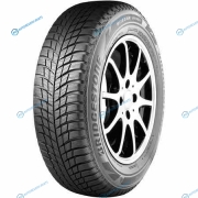 7217645 Bridgestone LM001 Run Flat R19 26550 110H XL