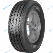 7217650 Bridgestone Blizzak DM V3 R21 27545 110T XL TL
