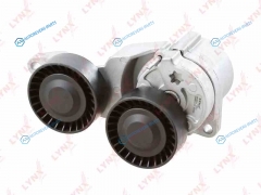 PT-3210 Натяжитель ремня навесного оборудования