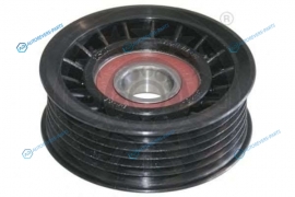 0-N1639S Ролик обводной приводного ремня