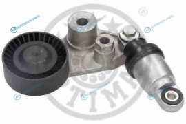 0-N2226 Натяжитель ремня ГРМ