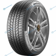 7218794 Continental WinterContact TS 870 P R17 21555 98H XL