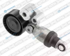 GA370.13 Ролик с натяжителем приводного ремня