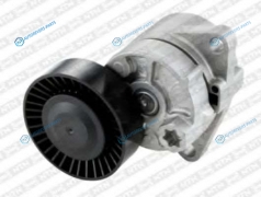 GA384.03 Ролик с натяжителем приводного ремня