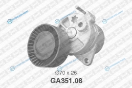 GA351.08 Натяжитель ремня навесного оборудования