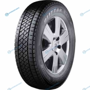 7217596 Bridgestone Blizzak W995 R16C 20565 107R TL