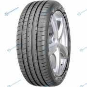 7219107 Goodyear Eagle F1 Asymmetric 3 Run Flat R18 22550 95W  BMW
