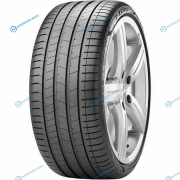 7219267 Pirelli Pzero Noise cancelling system R21 28530 100Y XL MERCEDES