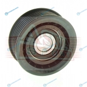 SYBP-002 Ролик натяжной навесного оборудования