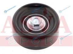 NSBP-031 Ролик натяжной навесного оборудования