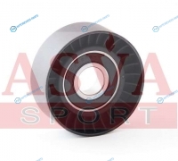 FDBP-013 Ролик натяжной навесного оборудования