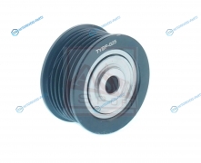 TYBP-025 Ролик натяжной навесного оборудования