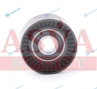 NSBP-010 Ролик натяжной навесного оборудования