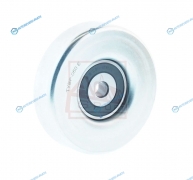 TYBP-060 Ролик натяжной навесного оборудования