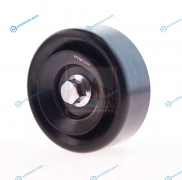 HYBP-015 Ролик натяжной навесного оборудования