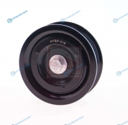 HYBP-016 Ролик натяжной навесного оборудования