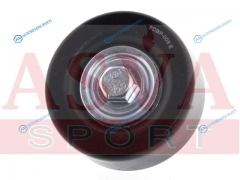 FDBP-008 Ролик натяжной навесного оборудования