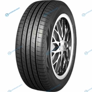 7232165 Nankang SP9 R18 23560 107V XL