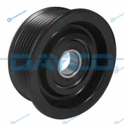 APV3187 Ролик-натяжитель навесного оборудования