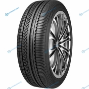 7232100 Nankang AS1 R19 25540 100Y ZR XL