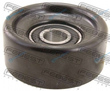 0387-YD2 Ролик натяжной приводного ремня